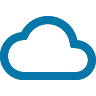 webservices