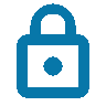 secureicon