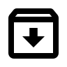 updatelog