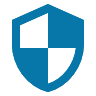 secure