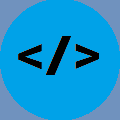 dreameditorjs