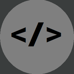 omnieditor